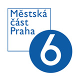 MČ Praha 6
